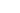 廣告?zhèn)髅浇鉀Q方案